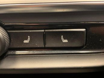 MG Mg5 61.1kWh Exclusive Long Range (156 ps) - NAV - LANE DEPARTURE  - 