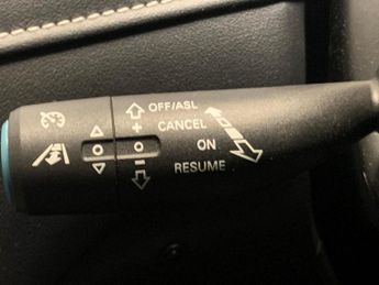 MG Mg5 61.1kWh Exclusive Long Range (156 ps) - NAV - LANE DEPARTURE  - 