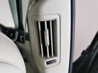 Volvo XC60 2.0h T6 Recharge 11.6kWh Inscription Plug-in AWD (340 ps) - CARP