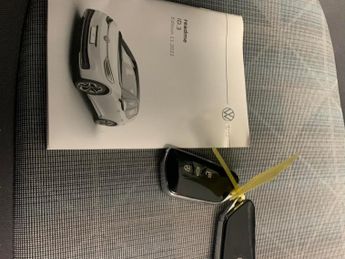 Volkswagen ID.3 Pro 58kWh Life (145 ps) - BLUETOOTH - PARK SENSORS - DAB