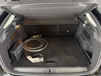 Citroen e-C4 50kWh Sense Plus (136 ps) - LED - REVERSE CAM - BLUETOOTH
