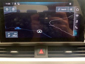 Audi A4 Avant 2.0 TDI 35 Sport S Tronic (163 ps) - BLUETOOTH - CRUISE - PADDLE