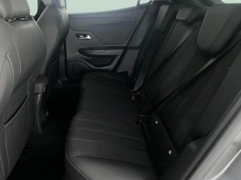 Vauxhall Mokka 1.2 Turbo GS Line (130 ps) - HEATED SEATS - HEATED STEERING