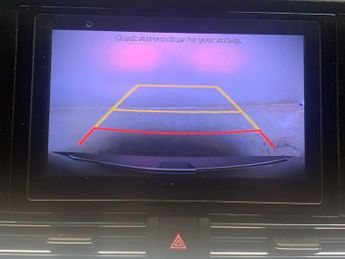 Kia Niro 64kWh 2 (201 bhp) - CRUISE - PADDLE SHIFT - 17IN ALLOYS