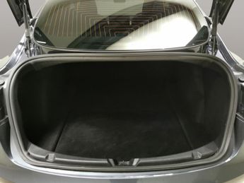 Tesla Model 3 Standard Range Plus RWD (241 bhp) - PARK ASSIST - LED - REVERSE 