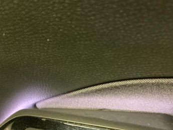 Volkswagen ID.3 Pro 58kWh Life (145 ps) - BLUETOOTH - PARK SENSORS - DAB