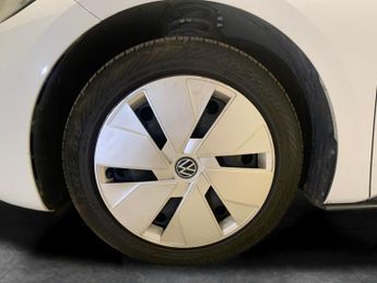 Volkswagen ID.3 Pro 58kWh Life (145 ps) - BLUETOOTH - PARK SENSORS - DAB