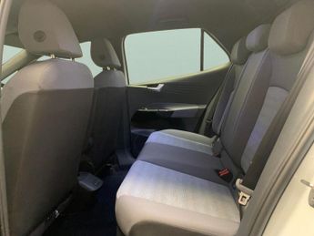Volkswagen ID.3 Pro 58kWh Life (145 ps) - BLUETOOTH - PARK SENSORS - DAB