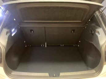 Volkswagen ID.3 Pro 58kWh Life (145 ps) - BLUETOOTH - PARK SENSORS - DAB