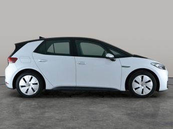 Volkswagen ID.3 Pro 58kWh Life (145 ps) - BLUETOOTH - PARK SENSORS - DAB