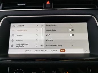 Land Rover Range Rover Evoque 2.0 D165 MHEV R-Dynamic S 4WD (163 ps) - HEATED LEATHER - LANE D