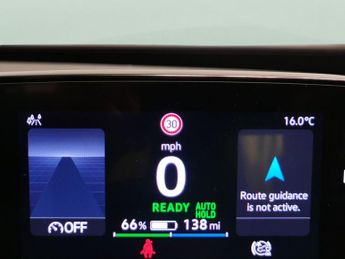 Volkswagen ID.3 Pro 58kWh (204 ps) - HEATED STEERING - BLIND SPOT ASSIST - LANE 