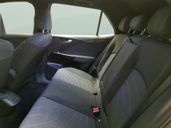 Volkswagen ID.3 Pro 58kWh (204 ps) - HEATED STEERING - BLIND SPOT ASSIST - LANE 