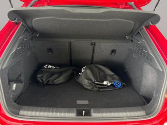 Audi A3 1.4 TFSIe 45 S line Competition Sportback Plug-in S Tronic 13kWh