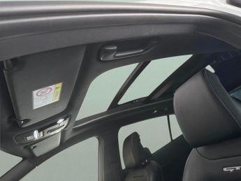 Kia Sportage 1.6 h T-GDi GT-Line S AWD (226 bhp) - HEATED SEATS - HEATED STEE