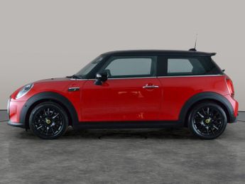 Mini Electric Hatch Cooper SE 32.6kWh Level 3 (184 ps) - HEATED SEATS - INTERIOR LIG