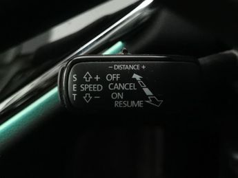 Skoda Enyaq iV 62kWh 60 (DC120kW) (179 ps) - LED - SMARTLINK - NAV