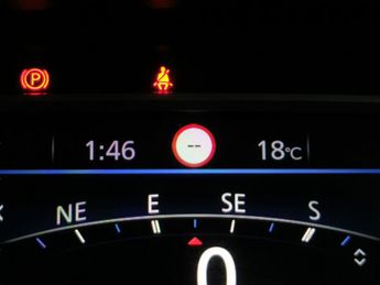 Nissan Juke 1.0 DIG-T Tekna DCT (114 ps) - NAV - INTELLIGENT LANE INTERVENTI