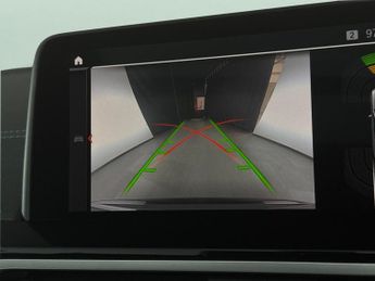BMW iX3 80kWh Premier Edition (286 ps) - PAN ROOF - DRIVING ASSISTANT - 