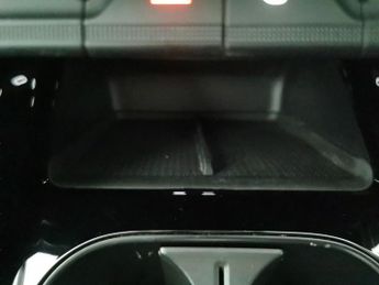 Skoda Enyaq iV 62kWh 60 (DC120kW) (179 ps) - LED - SMARTLINK - NAV