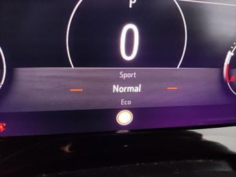 Vauxhall Mokka Electric 50kWh Ultimate (136 ps) - REVERSE CAM - SAT NAV - HEATED SEATS