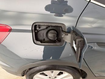 Seat Arona 1.0 TSI XPERIENCE DSG (115 ps) - AUTO HEADLIGHTS - DAB - USB AUD
