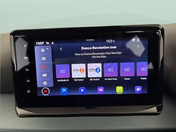 Seat Arona 1.0 TSI XPERIENCE DSG (115 ps) - AUTO HEADLIGHTS - DAB - USB AUD
