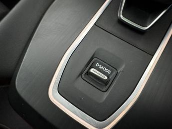 Nissan Qashqai 1.3 DIG-T MHEV N-Connecta XTRON (158 ps) - 360 CAM - LED - REVER