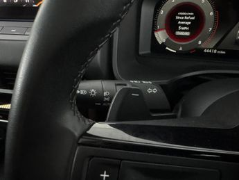 Nissan Qashqai 1.3 DIG-T MHEV N-Connecta XTRON (158 ps) - 360 CAM - LED - REVER