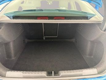 Audi A3 1.0 TFSI 30 Sport S Tronic (110 ps) - DAB - BLUETOOTH - CRUISE
