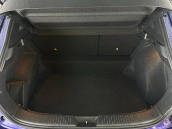 Nissan Qashqai 1.3 DIG-T MHEV Acenta Premium XTRON (158 ps) - REVERSE CAM