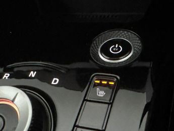 Kia Niro 64.8kWh 3 (201 bhp) - HEATED STEERING - BLIND SPOT ASSIST - LANE