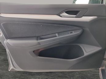 Volkswagen Golf 1.5 eTSI MHEV Life DSG (150 ps) - CARPLAY - LED - BLUETOOTH