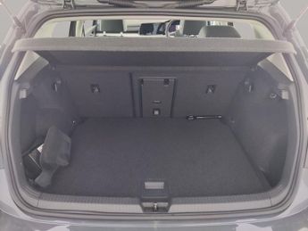 Volkswagen Golf 1.5 eTSI MHEV Life DSG (150 ps) - CARPLAY - LED - BLUETOOTH