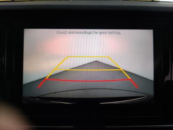 Kia Niro 64kWh 2 (201 bhp) - CRUISE - PADDLE SHIFT - 17IN ALLOYS
