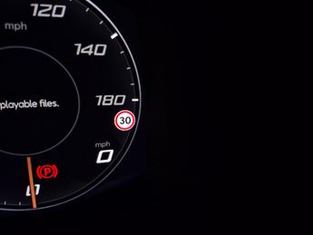Cupra Formentor 2.0 TSI V2 DSG 4Drive (190 ps) - PARK ASSIST - LED - REVERSE CAM