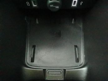 Jeep Avenger 1.2 e-Hybrid Summit e-DCT (100 ps) - REVERSE CAM - BLIND SPOT AS