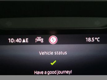 Skoda Karoq 1.5 TSI ACT SE Edition DSG (150 ps) - SMARTLINK - REVERSE CAM - 