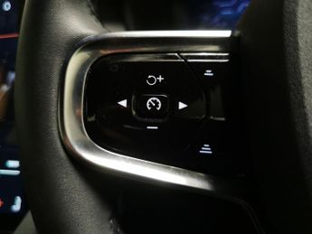 Polestar Polestar 2 Single Motor 69kWh Standard Range Fastback FWD (231 ps) - APPLE 