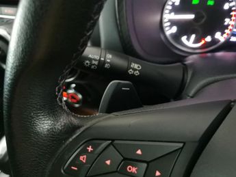 Nissan Juke 1.0 DIG-T Tekna DCT (114 ps) - NAV - INTELLIGENT LANE INTERVENTI