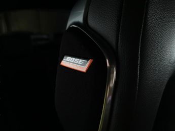 Nissan Juke 1.0 DIG-T Tekna DCT (114 ps) - NAV - INTELLIGENT LANE INTERVENTI