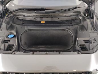 Jaguar I-PACE 400 90kWh HSE 4WD (400 ps) - 360 CAM - LED - REVERSE CAM