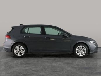 Volkswagen Golf 1.5 eTSI MHEV Life DSG (150 ps) - CARPLAY - LED - BLUETOOTH