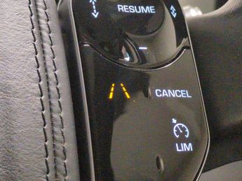 Land Rover Discovery Sport 2.0 D180 MHEV HSE 4WD (180 ps) - LED - REVERSE CAM - MERIDIAN AU