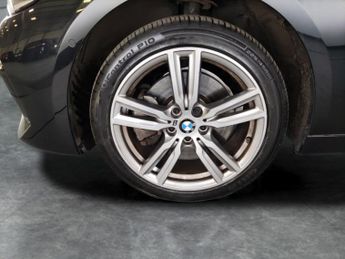 BMW 2 Series Active Tourer 1.5 225xe 7.6kWh M Sport (Premium) Plug-in 4WD (224 ps) - PARK A