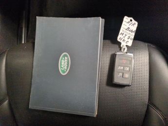 Land Rover Discovery Sport 2.0 D180 MHEV HSE 4WD (180 ps) - LED - REVERSE CAM - MERIDIAN AU