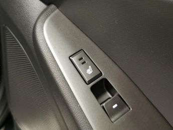 Hyundai Ioniq 38.3kWh Premium SE (136 ps) - HEAT AND COOL SEATS - LED - REVERS