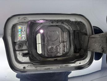 BMW iX3 80kWh M Sport (286 ps) - DRIVING ASSISTANT - 360 CAM - PARK ASSI