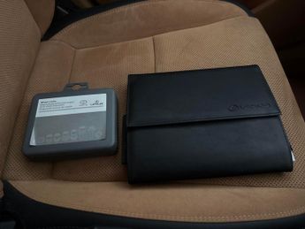 Lexus Rz 450e 71.4kWh Takumi DIRECT4 (313 ps) - REVERSE CAM - NAV - HEATE