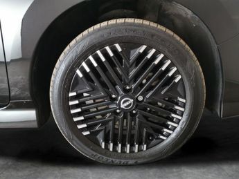 Nissan Leaf 59kWh e+ Tekna (217 ps) - 360 CAM - LED - REVERSE CAM